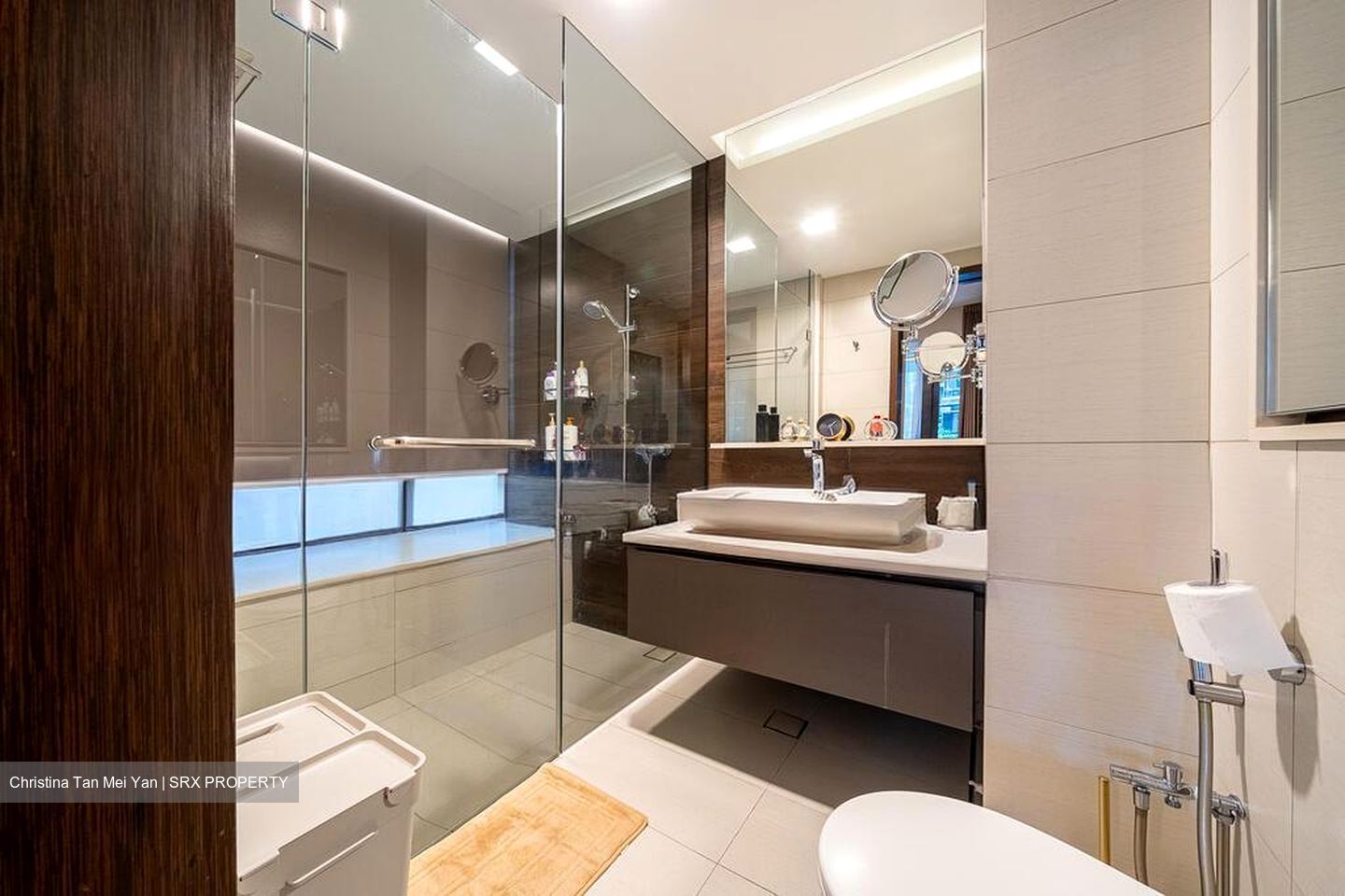 d'Nest (D18), Condominium #507006221